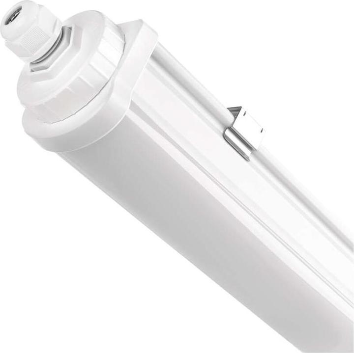 Produktbild Emos Staubdichte LED-Leuchte FESTY 18 W, IP65 (2200 lm)