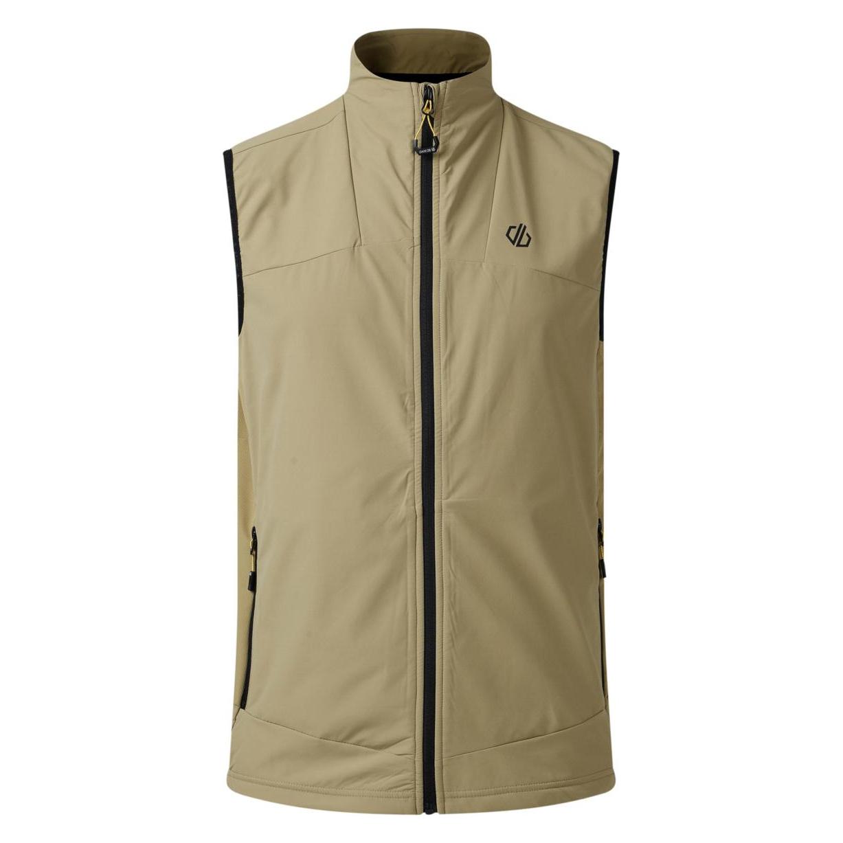 Dare2b, Herren, Westen, Endurance, (Xxl)