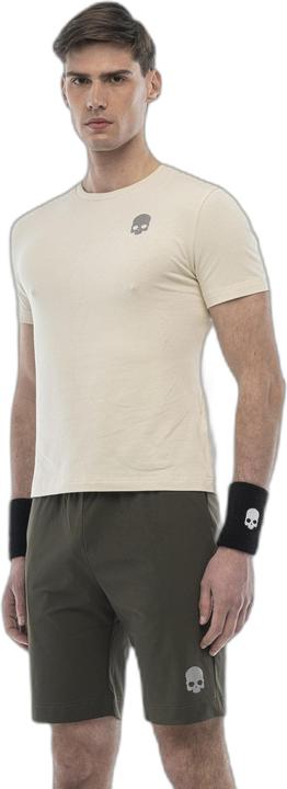 Actual product image Hydrogen t-shirt brushed cao (M)