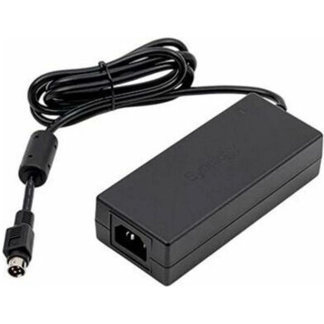 Synology Adapter 100W 3, NAS Zubehör