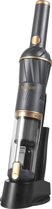 Beldray BEL01096FVDE Airlite Cordless Vacuum Cleaner