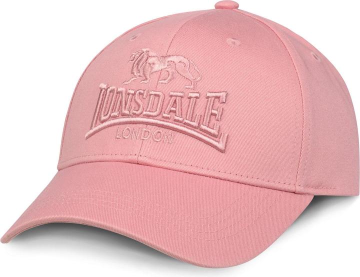 Produktbild Lonsdale Salford