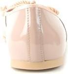 Actual product image Pretty Ballerinas 460831 (36)