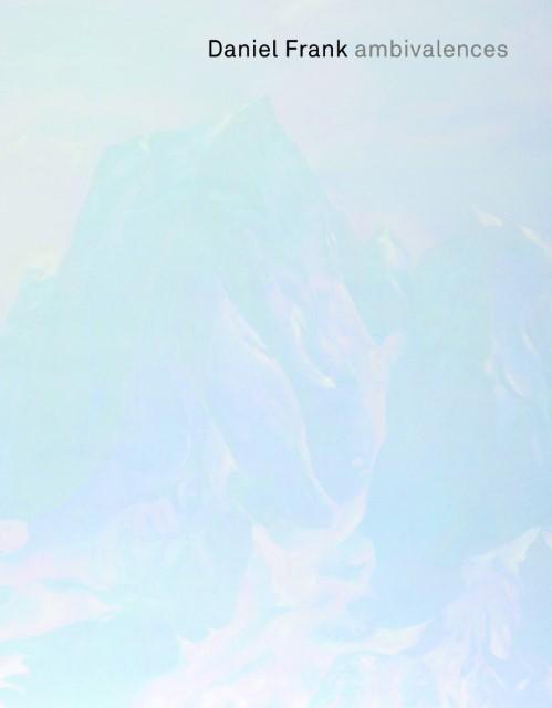 Produktbild Daniel Frank (Deutsch, Daniel Frank, 2016)