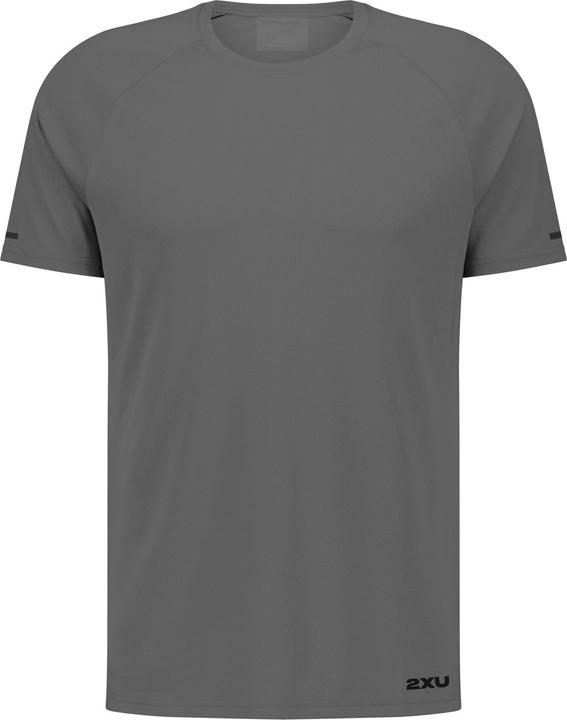 jupiter-black reflective