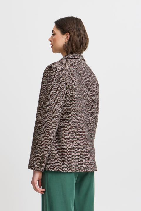 Actual product image Atelier Rêve IRNORA BL2 20120965 (42)