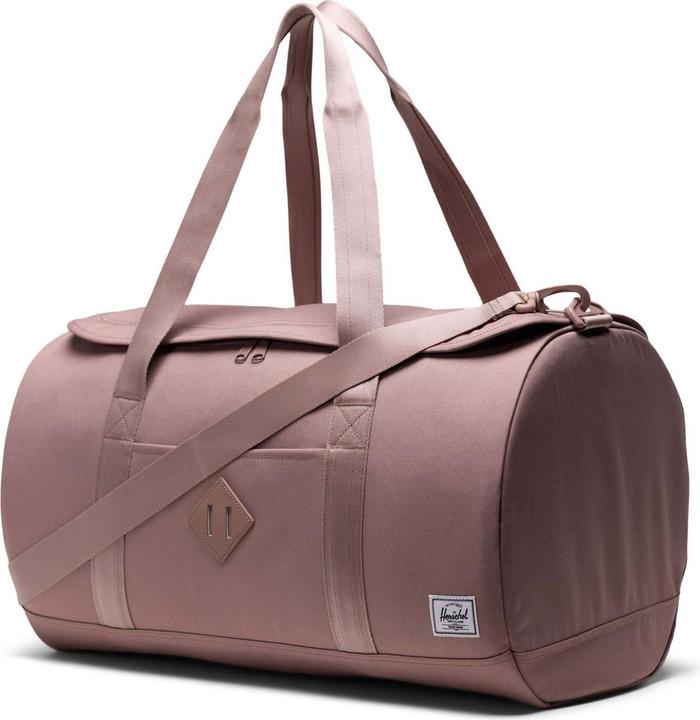 Produktbild Herschel Heritage Duffle (37 l)