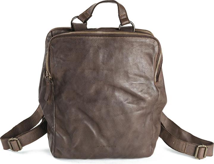 Produktbild Harolds Rucksack / Daypack Submarine SU76