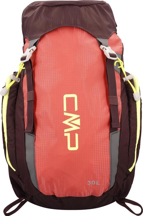 Produktbild CMP Campagnolo Nordwest 30 (30 l)