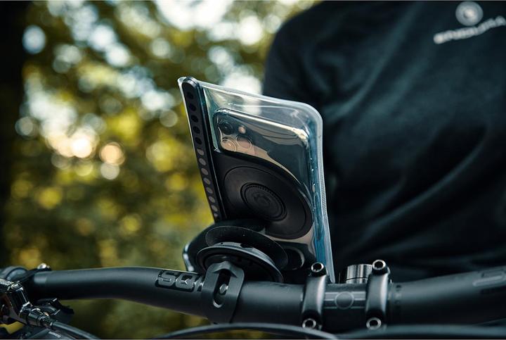 Produktbild Fidlock Vacuum (Universal)