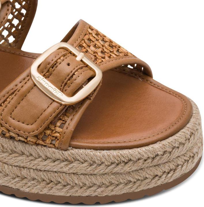 Produktbild Tamaris Pantolette (36, 37, 38, 39, 40, 41, 42)