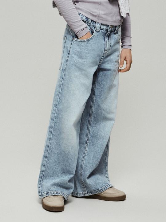 Immagine prodotto Name it Skater Jeans (140)