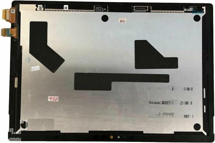 Actual product image CoreParts Surface Pro 7+ Display