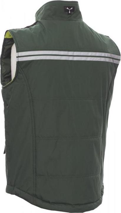 Produktbild Payper Pullover Mig 2.0 (XL)