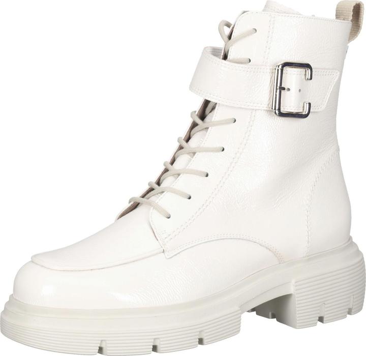 Actual product image Paul Green Ankle boot (40.5)