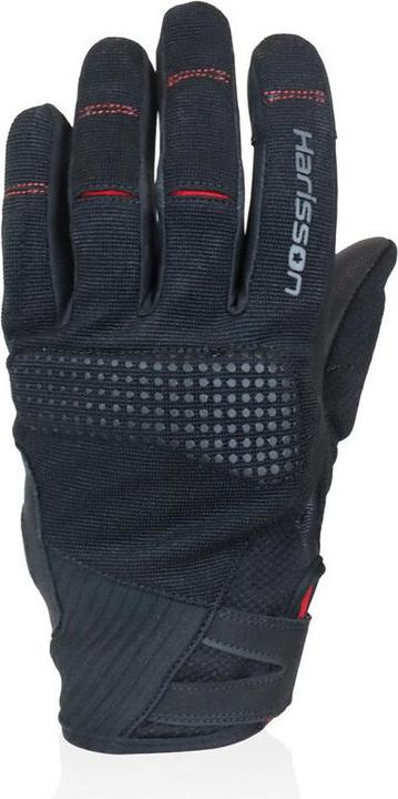 Produktbild Harisson Rio (Herren, S)