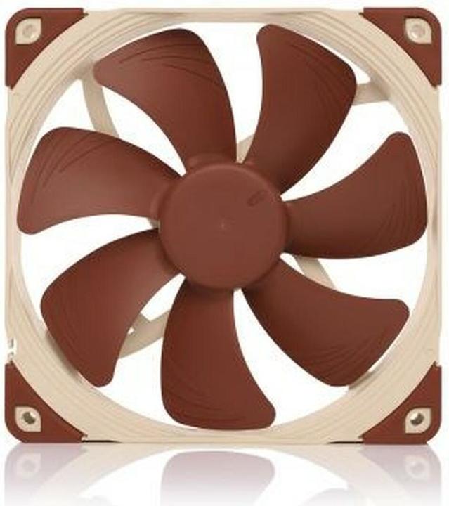 Immagine prodotto Noctua Nf-a14 Uln (140 mm, 1 x)