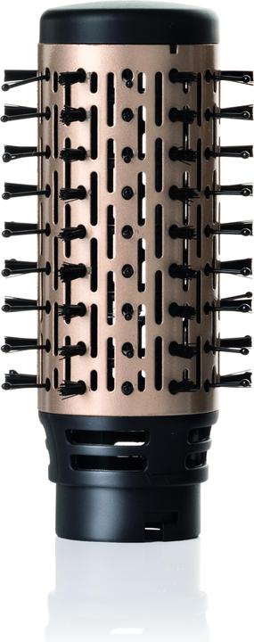 Actual product image Bellissima Styler Air Wonder - 11847