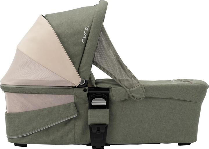 Immagine prodotto Nuna Bagno per bambini MIXX NEXT