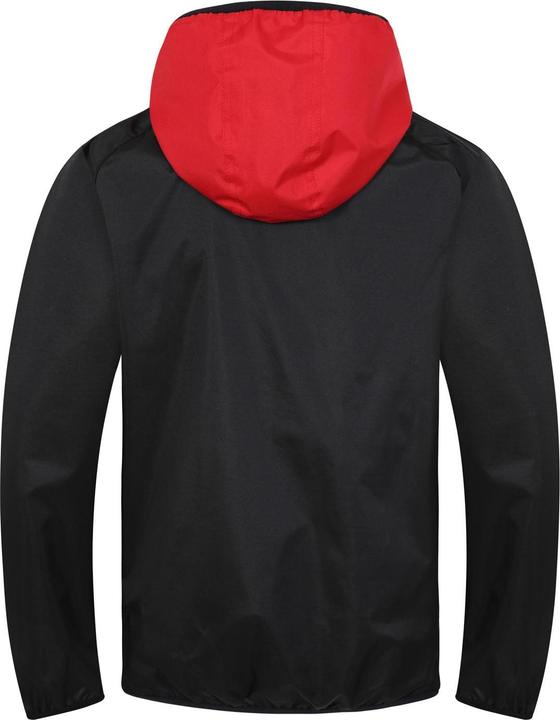 Produktbild Sunderland AFC Windjacke (L)