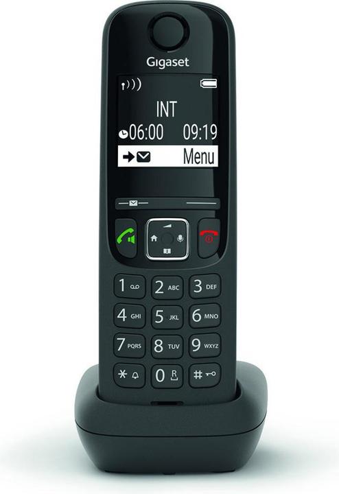 Produktbild Gigaset AS690HX