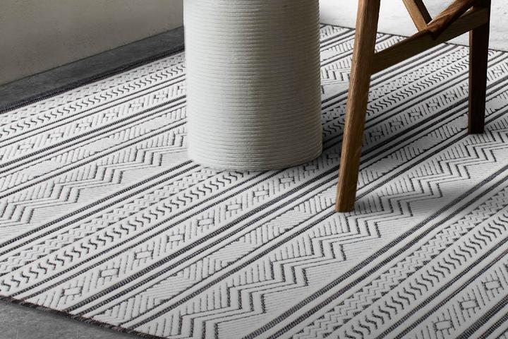 Image du produit Nirvana Melb