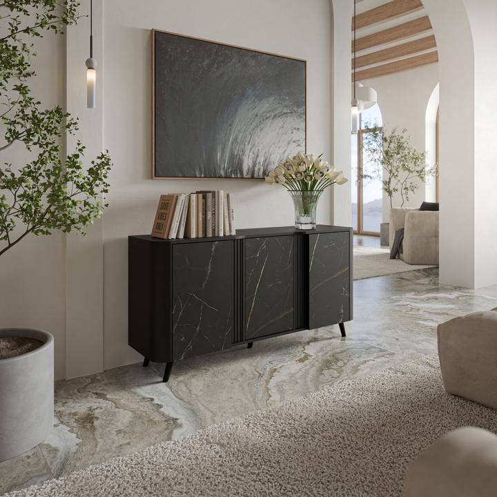 Productafbeelding Halmar Volare (151 x 39 x 75 cm)