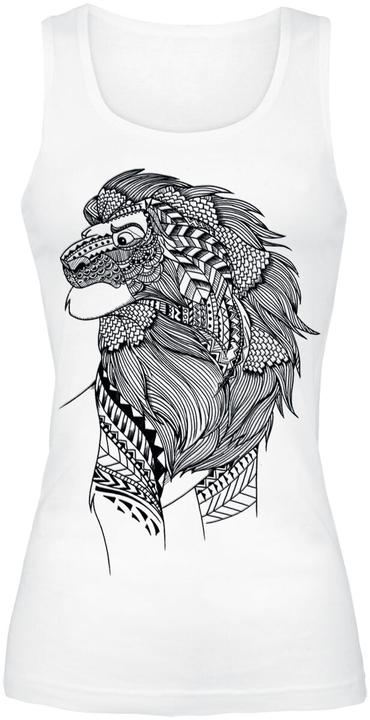 Produktbild Disney Interactive Studios Simba (XL)