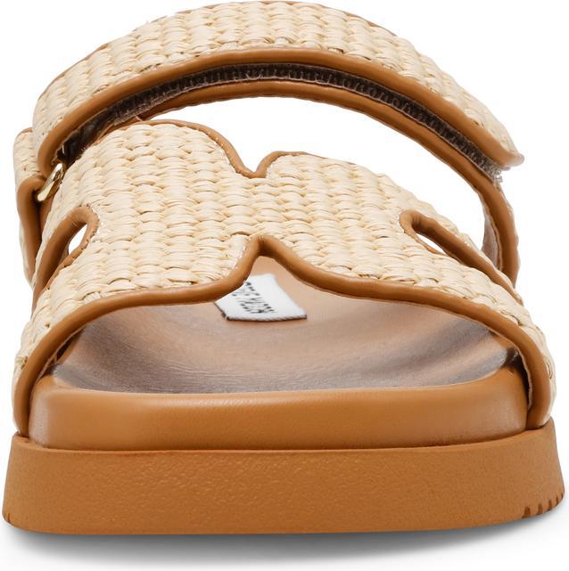 Produktbild Steve Madden Missile (37)
