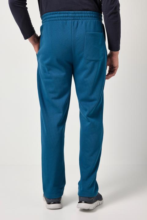 Produktbild JP1880 Jogginghose, Bauchfit, Homewear, Basic, OEKO-TEX (5XL)