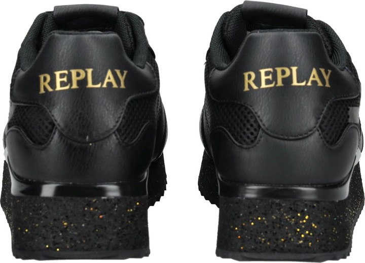 Produktbild Replay Sneaker (40)