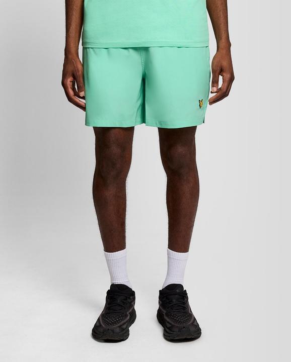 Produktbild Lyle and Scott Sport Badehose (XS)
