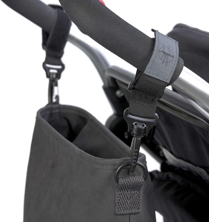 Image du produit Lässig Sac de voyage