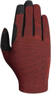 Produktbild Giro Xnetic Trail Glove (XL)