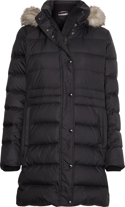 Image du produit Tommy Hilfiger Tyra (XS)