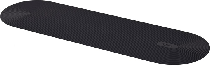 Actual product image Dyson Airstrait (Straightening iron)