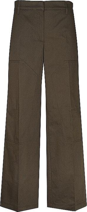 Immagine prodotto Tory Burch Cargohose (40)