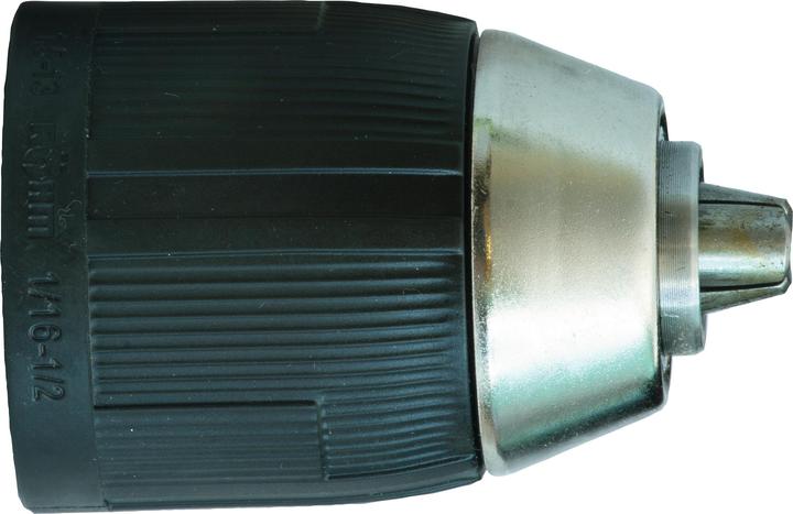 Produktbild Makita Schnellspannbohrfutter, 196306-3 5x310 mm