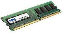 Image du produit Dell 9J5WF (1 x 4GB, 1333 MHz, RAM DDR3, DIMM)