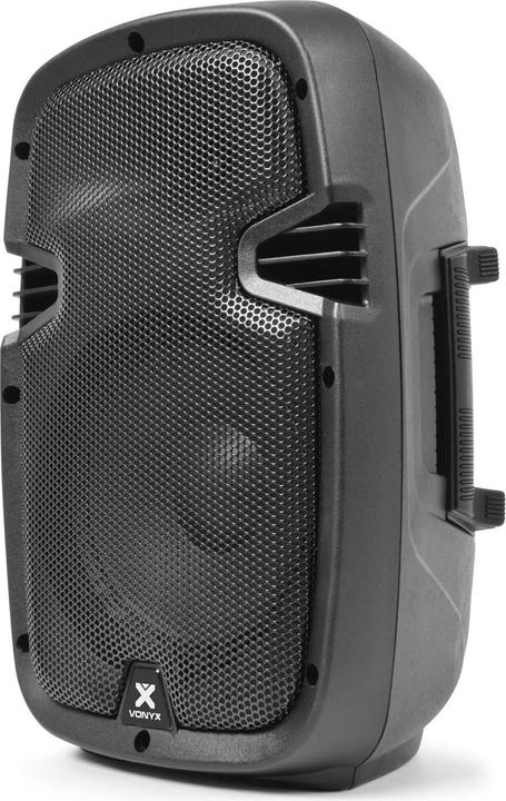 Vonyx Lautsprecher SPJ-800A (Aktiv)