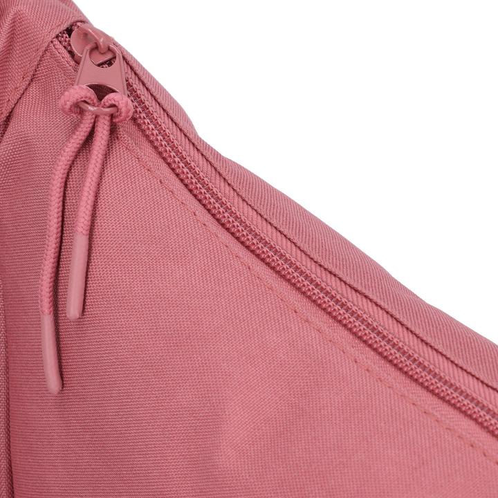 Immagine prodotto Bench Loft Umhängetasche 34 cm