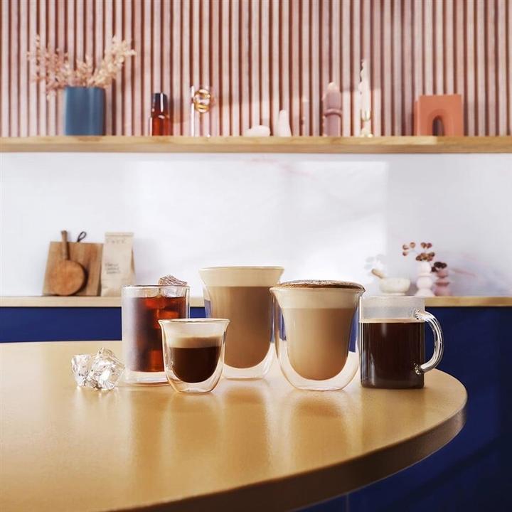 Actual product image De'Longhi La Specialista Arte Evo