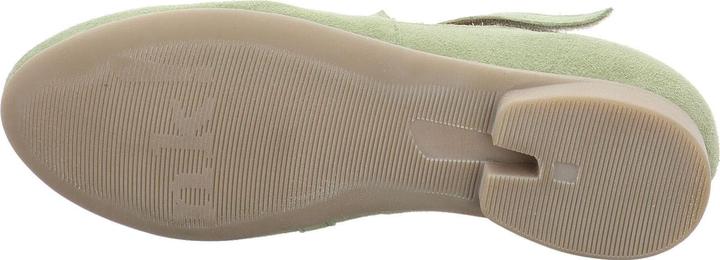 Produktbild Think! Ballerinas (40)