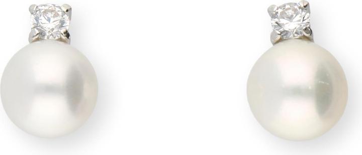 Produktbild Carat Pearls (Gold 18ct)