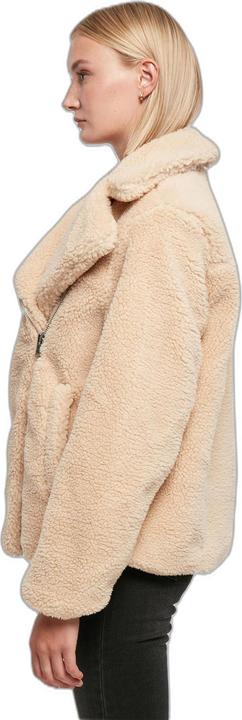 Produktbild Urban Classics WinterSherpa Biker (S)