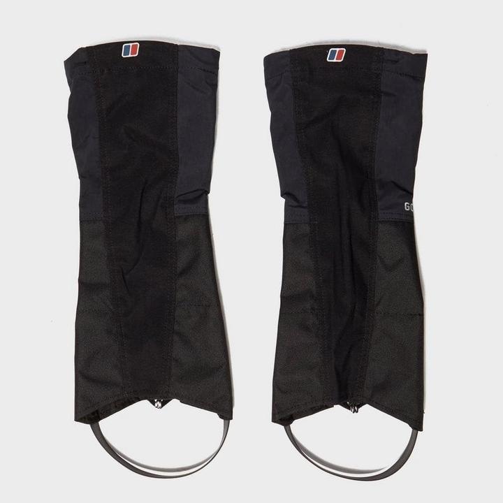 Immagine prodotto Berghaus Ghetta GTX II lunga (L, XL)