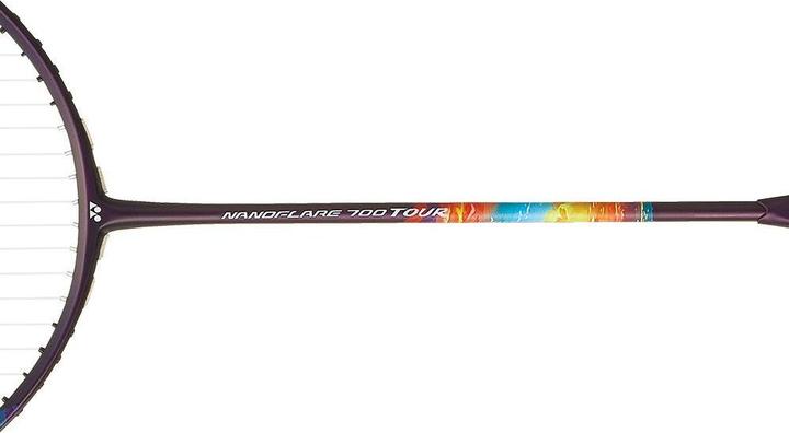 Produktbild Yonex Nanoflare 700 Tour (Nicht bespannt)