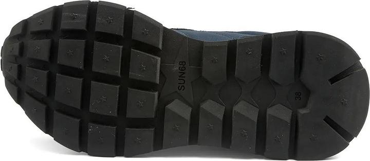 Actual product image Sun 68 Ally Solid Nylon (41)