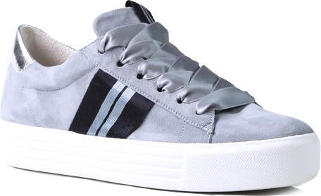 Produktbild Kennel & schmenger Up-36 (36)