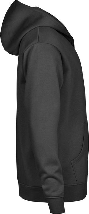 Image du produit Tee Jays - Veste à capuche URBAN - Adulte (M)